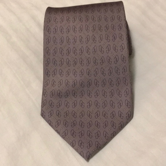Gucci Other - Gucci tie